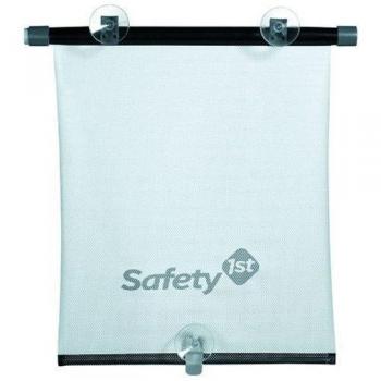 Safety 1st Auto-Roll Up Sunshade