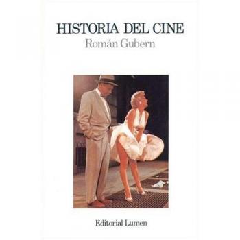 Historia del cine