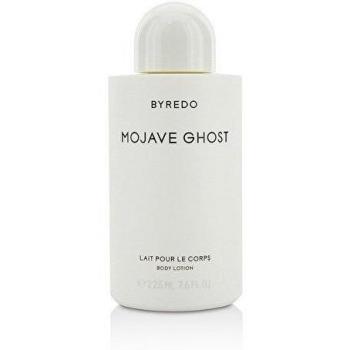 Byredo Mojave Ghost Hydrating Body Lotion 225ml
