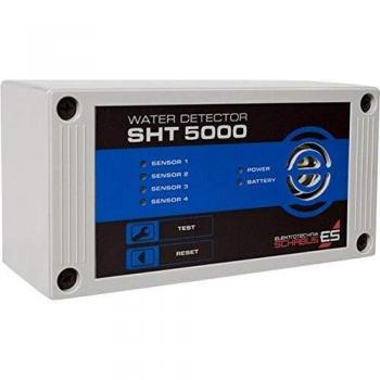 Schabus 300790 Water leak detector no sensor