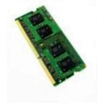 Fujitsu S26391-F3072-L160 módulo de - Memoria