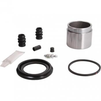 Kit de reparación pinza de freno AUTOFREN SEINSA D4-2031C