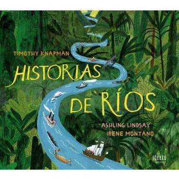 Historias de ríos