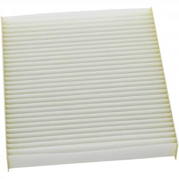 Original MANN-FILTER Filtro de habitáculo CU 2145 – para automóviles