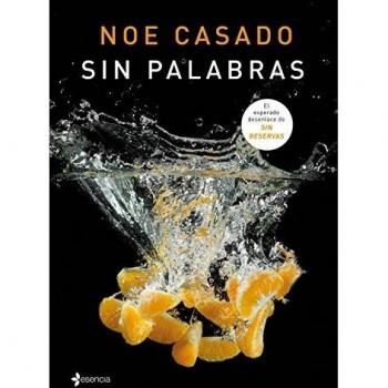 Sin palabras