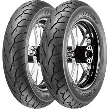 Neumático de moto Pirelli Night Dragon GT 200/50 R18 RF TL 82H