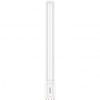 Philips CorePro PL-L LED Lamp Mains 24W - 840 Cool White