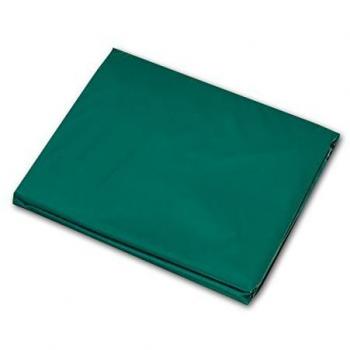 Billard-lona 274.32 cm verde