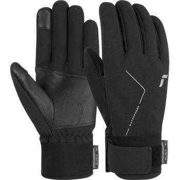 Guantes de esquí Reusch Diver X R-Tex® XT Touch-Tec