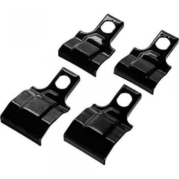 Thule 141775 techo Kit de montaje en rack