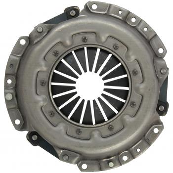 Sachs 3082 633 001 Plato de Presión del Embrague
