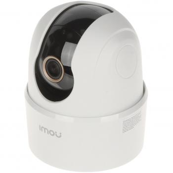 Cámara de Seguridad IMOU Ranger IPC-TA42P