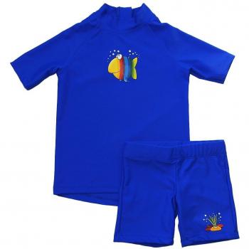 iQ UV 300 Set Infantil MiaCarlo, Ropa de protección UV