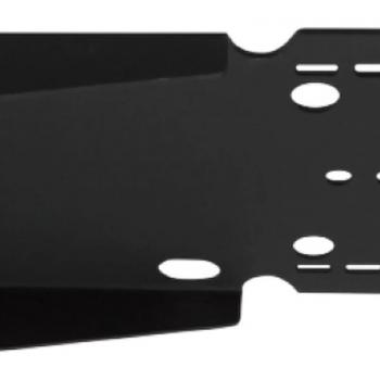 BIRDDOG Wall Mount for P100 / P200 / P400 - Black