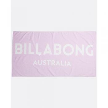 Billabong Legacy, Camiseta para mujer, mujer, Legacy, Cool Wip, talla unica