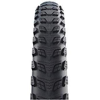 Cubierta Schwalbe Marathon GT 365 Performance Line 20x2.15 Doble Protección Todo Terreno