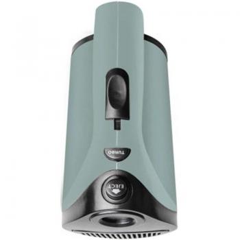 Batidora-Amasadora Küken 34139 Negro 400 W
