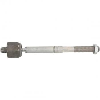 Junta axial, tirante LEMFÖRDER 38950 - Rótula axial de dirección LEMFÖRDER 38950 01