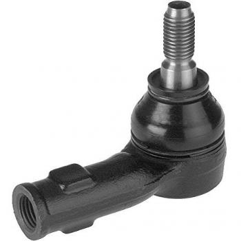 Febi-Bilstein 14186 Rótula barra de acoplamiento