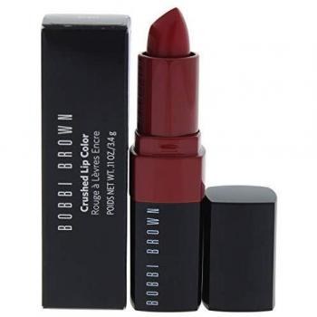Bobbi Brown Regal Crushed Lip Color Lipstick - 0.12 oz/3.4g