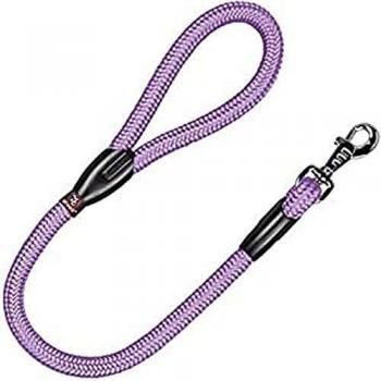 Arppe Correa Nylon Redondo, 16 mm