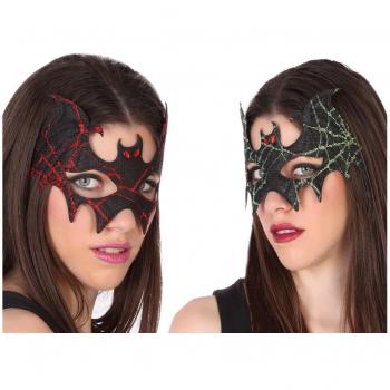 ANTIFAZ HALLOWEEN 2 ST