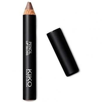 KIKO Milano Lápiz Brillo Labial 04