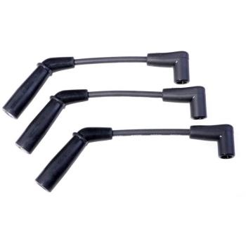 Juego de Cables de Encendido BREMI 3A00/174 para Chevrolet Matiz y Spark, Daewoo Matiz I (3/5 puertas)
