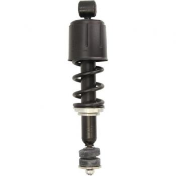 Amortiguador de suspensión para cabina MONROE MAGNUM Cabin MONROE CB0226