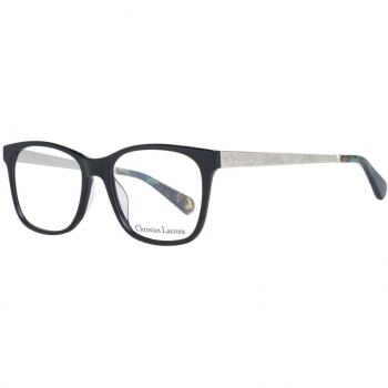 Gafas Graduadas Christian Lacroix CL 1089 001