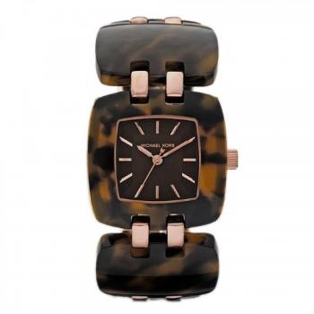 Michael Kors Reloj analógico modelo MK4255