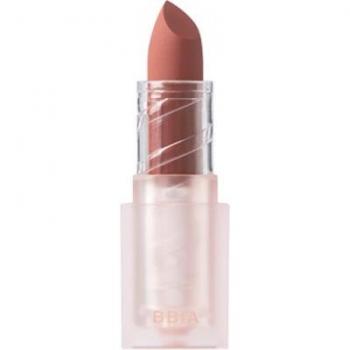 BBIA Last Powder Lipstick - 3.5g - Shade 08 Earl Grey