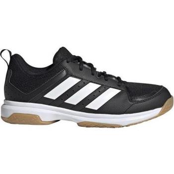 Zapatillas Deportivas Mujer Adidas Ligra 7 Mujer Negro