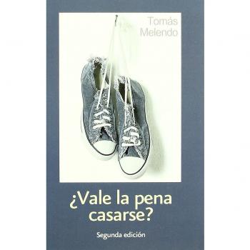 ¿Vale la pena casarse?