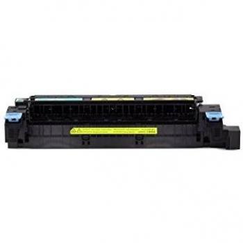 HP L0H24A Original Printer Maintenance Kit