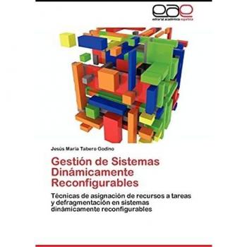 Gestión de Sistemas Dinámicamente Reconfigurables