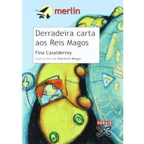 Imagen Principal