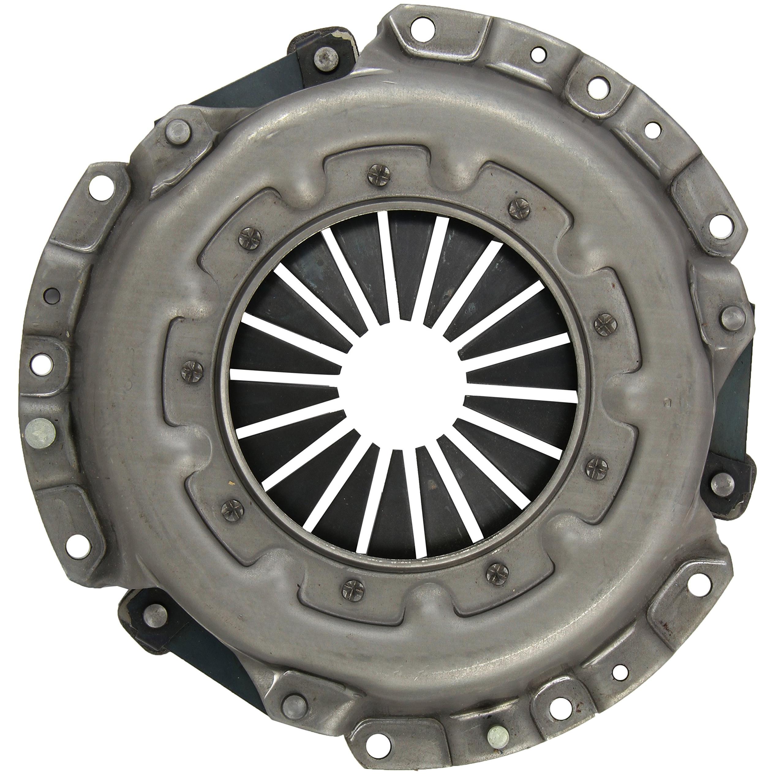 Imagen Principal