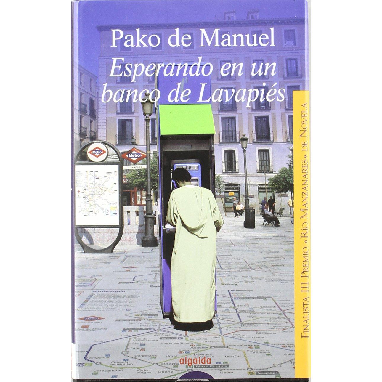 Imagen Principal