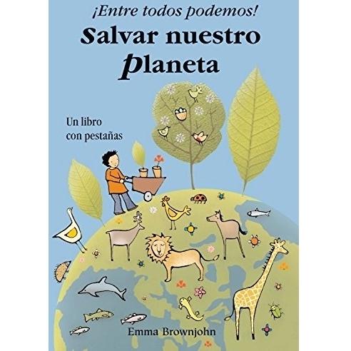 Imagen Principal