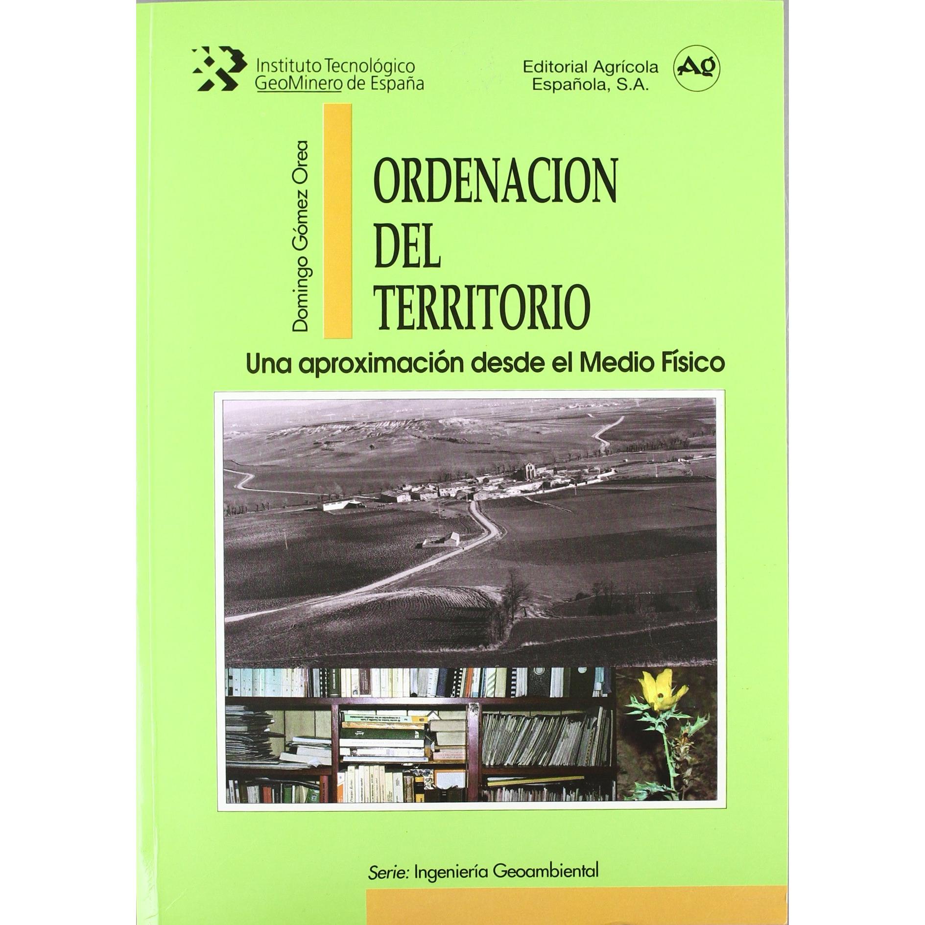 Imagen Principal