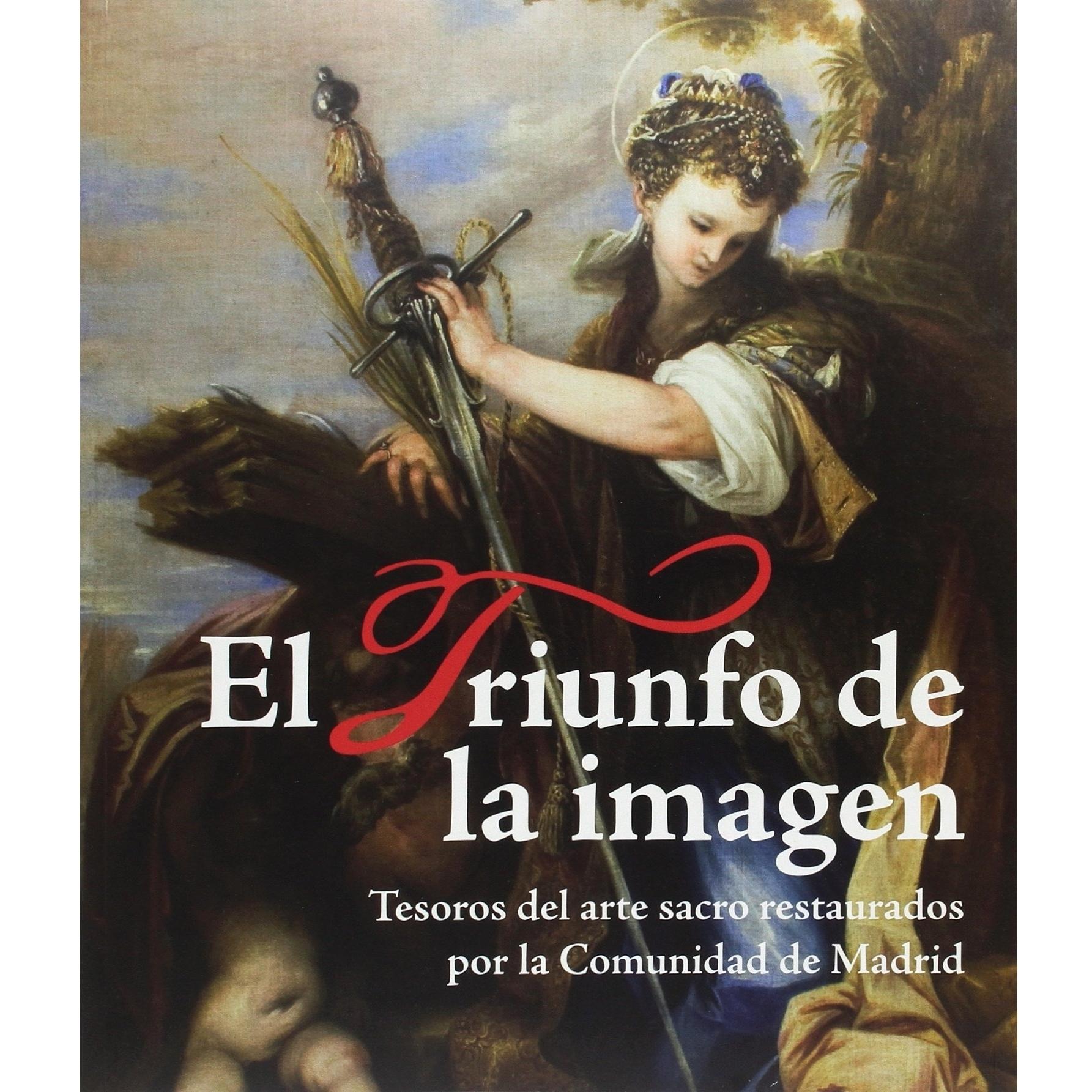 Imagen Principal