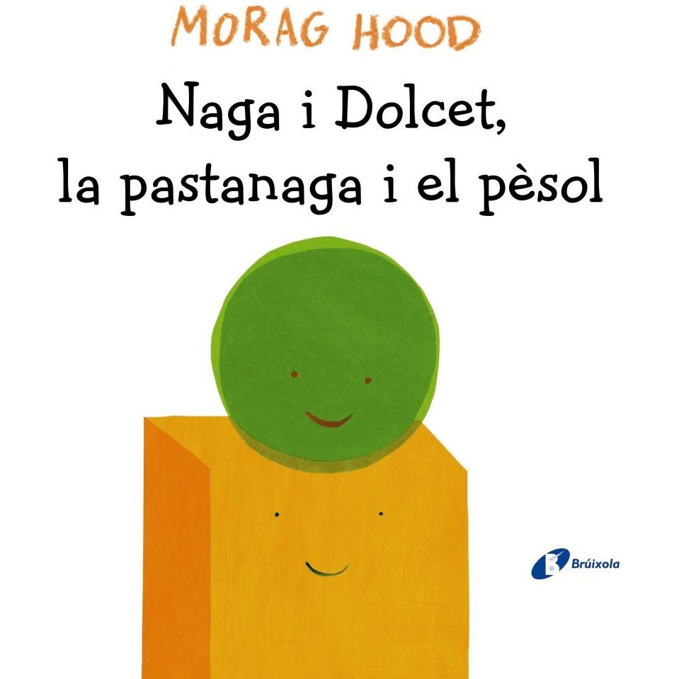 Imagen Principal