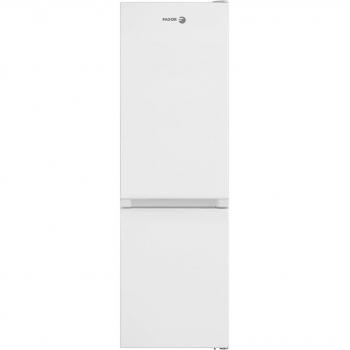 Frigorífico Combi Fagor Total No Frost - 3FFK-6836