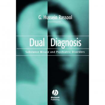 Diagnóstico Dual - Edición en Rústica