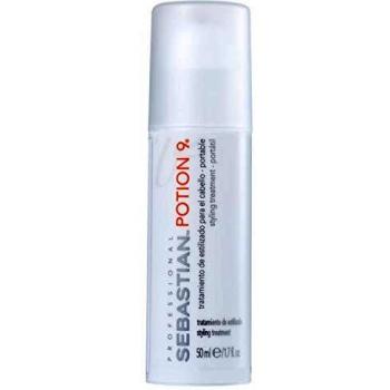 Potion 9 Styling Treatment 50 Ml