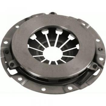 Sachs 3082 632 201 Plato de Presión del Embrague