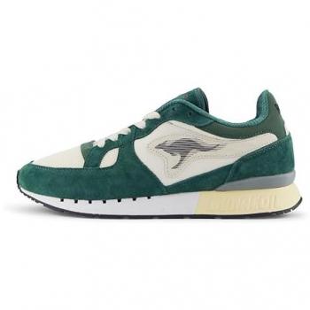 KangaROOS Coil R1 Archive Sneakers