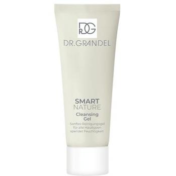 Dr. Grandel Smart Nature Gentle Cleansing Gel 75 ml