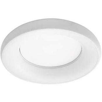 Aplique/Plafón LED SMD 25W 3000K Blanco Alta Potencia CRI80 1850lm